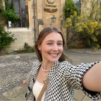 1500+ "Marquel" profiles