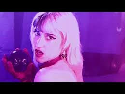 Julia Gaeta's Instagram, Twitter & Facebook