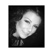 Imbert Family Obituaries