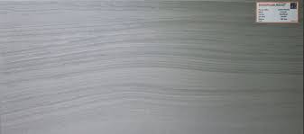 KHUYẾN MÃI GẠCH SIZE 30 × 60 – MaoTrung Home