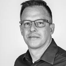 Then why do you still have a job? You have No redeaming merit.