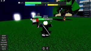 Submit, rate and find the best roblox codes on rtrack social or see details about this roblox game. Roblox One Punch Man Destiny Codes May 2021 Game Specifications