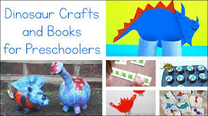 For boys and girls, kids and adults, teenagers and toddlers, preschoolers … Free Printable Dinosaur Coloring Pages Packet For Kids 41 Pages