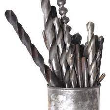 How To Hang Pictures On Stucco Poured Concrete Walls Ehow Hanging Pictures Stucco Wall Stucco