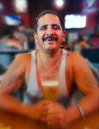 We would like to show you a description here but the site won't allow us. Pedro Pete Franco Iii Obituary Visitation Funeral Information