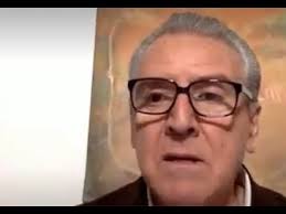 CARLOS ALBERT DICE QUE NO LE CAE BIEN AMLO, PERO QUE APOYA SUS POLÍTICAS…  NOS EXPLICA POR QUÉ