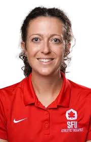 Sports Medicine Team