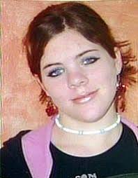 Littleton girl found dead in garage fire