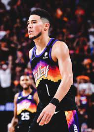 Cheer on the phoenix suns with suns fans from across the valley when the team is on the road during the wcf! Raponzrsgu9enm