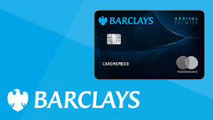 Personal Loans Online Travel Rewards Credit Cards Personal Loans Online Personal Loans