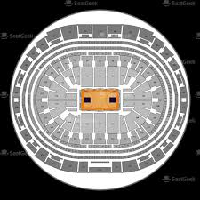 The Amazing Staples Center Wwe