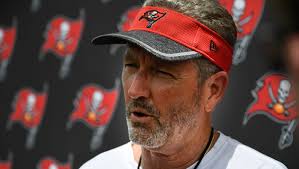 NFL Coaches fired: Marvin Lewis, Vance Joseph, Todd Bowles join ranks