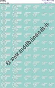Sep 23, 2017 · the artificial intelligence is quickly changing education and elearning and chatbots are becoming incredibly useful learning tools. Modellbahn Decals Andreas Nothaft Decals Wasserschiebebilder Beschriftungen Modellbahn Aufkleber Eisenbahn Modelleisenbahn Anschriften Kreye Nothaft Nass Schiebebilder Vtg Altes Logo Weiss Artikel Nummer 5370