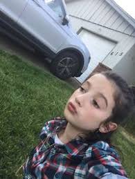 Callie Powell (blrisser)