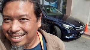 We did not find results for: Adakah Mercedes Benz C200 Kereta Paling Mewah Yang Layak Subsidy Petrol Di Malaysia Youtube