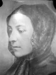 Faithfully Drawn from Real Life": Autobiographical Elements in Frank J.  Webb's The Garies and Their Friends