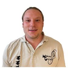 Mühlengeischter Eigeltingen e.V.