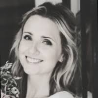 Mira Velden Email & Phone Number