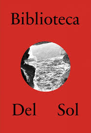 Biblioteca Del Sol In 2020 Boeken