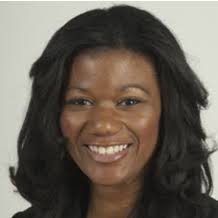 Dedman Scholars: Education Programs