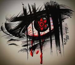 Pin Von Jovan Auf Tattoo S In 2020 Wikinger Tattoos Japanische Tattoos Tattoo Ideen