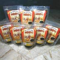 Que es el 4 de julio : Jual Bumbu Pempek Terdekat Harga Murah Grosir July 2021