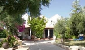 Ο καιροσ τωρα παρατηρήσεις πόλεων χάρτες παρόντος καιρού δορυφορική εικόνα ελλάδας εικόνα μετεωρολογικών radar. Kairos Garipa O Kairos Twra Freemeteo Gr
