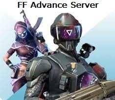 Kapan free fire advance server siap dibuka. Free Fire Advance Server Apk V66 0 4 Download