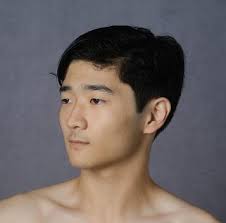 Oregon Ballet Theatre welcomes four dynamic dancers to its company and  promotes two talented apprentices to launch its 2022/23 S