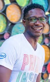 HUMAN RIGHTS CAMPAIGN