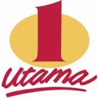 The social distance requirement in 1 utama is 1 metre. 1 Utama Shopping Centre Linkedin