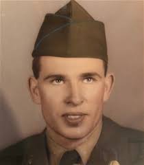 Robert G. Diffenderfer