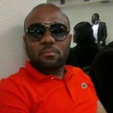 Stream DJ NegRo Talent