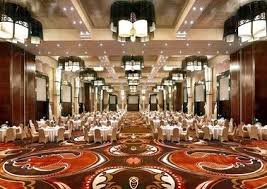 109 просмотров 3 месяца назад. Royal Ambarrukmo Yogyakarta Sleman Yogyakarta Wedding Venue
