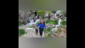 Aka katrina marie from tiktok. Jv F9ntfx5ke1m