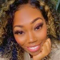 Todd Derouen's Instagram, Twitter & Facebook