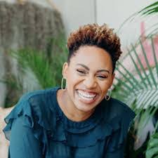 Kristian Edwards's Instagram, Twitter & Facebook