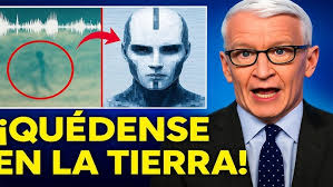 Descargar planchas del IGAC y convertirlas a dwg