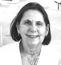 Wanted: New MHs name, mascot suggestions