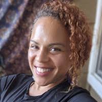 Claire Dunlap Email & Phone Number