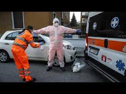 Resistiré · dúo dinámico con luis cobos · auditorio nacional · #covid19. Restricoes Contra Covid 19 A Duas Velocidades Na Europa Youtube