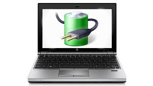 Top tips for making your battery last longer - Laptop Computers & Notebook  Reviews