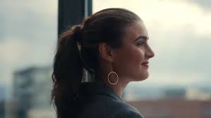 Jerry Crail Johnson Earth Sciences and Map Library at the University of  Colorado Boulder