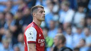 Currently, manchester city rank 9th, while arsenal hold 19th position. Fvmm9y6qjf8r M