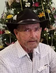 Obituary for Kelly Howard