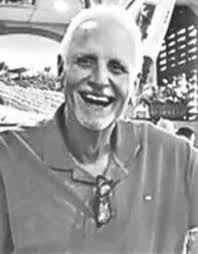 Thomas (Tom) Bateman Slocum, Jr. Obituary