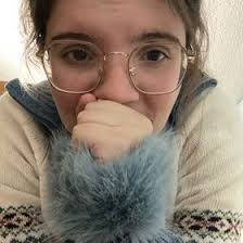 Victoria Biddle's Instagram, Twitter & Facebook