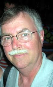 Lawrence Payne Obituary