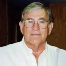 Obituary information for Rufus Lee Patin
