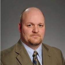 Athanasios Spiropoulos